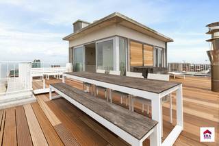 Apartment for sale in Koksijde