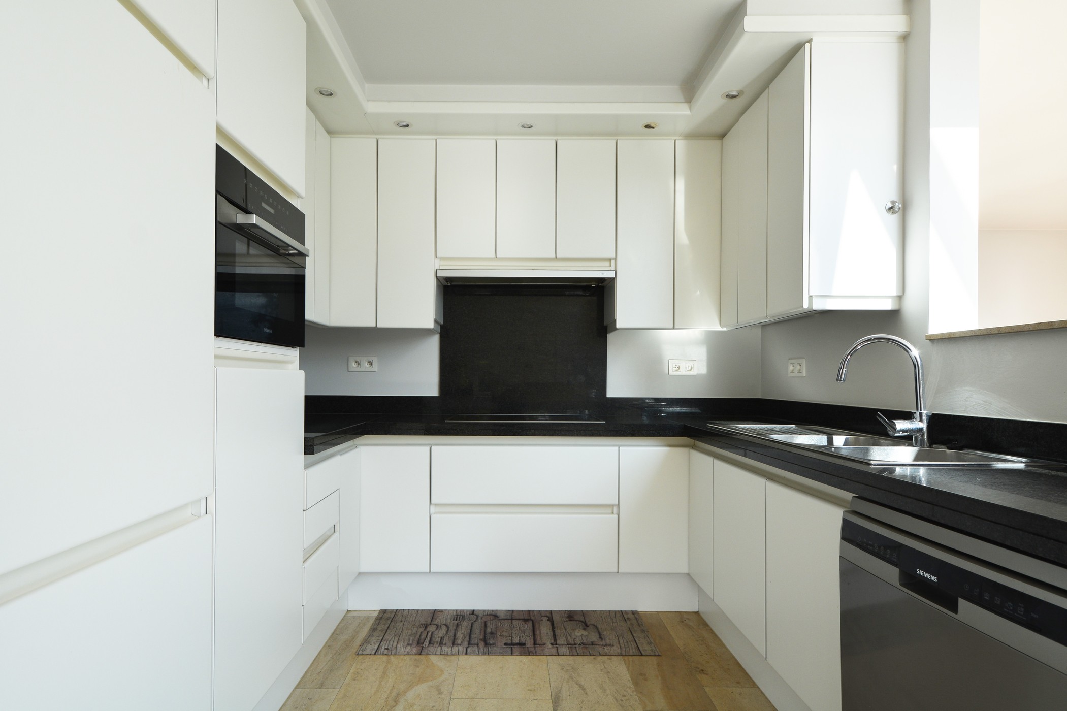 Ruime woning met tal van mogelijkheden te Ertvelde - foto 4