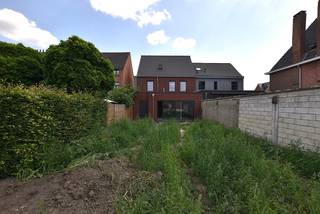 Maison à vendre à Berlaar