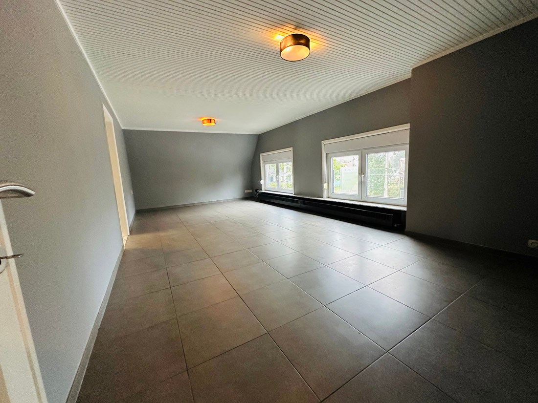 Goed onderhouden knusse woning te Bolderberg - foto 5