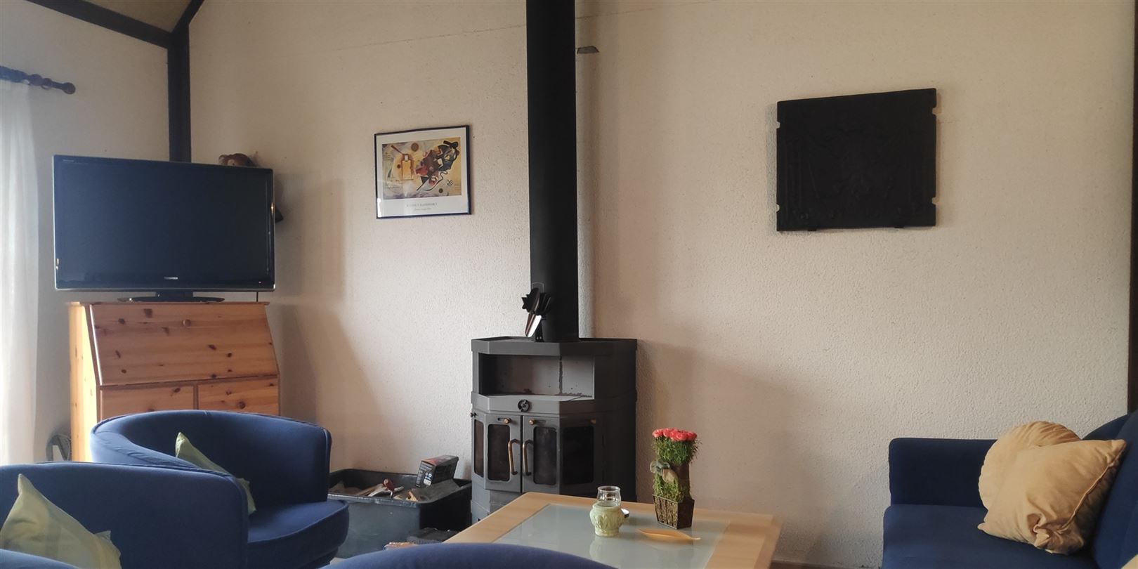 Huis nr 108 - foto 4