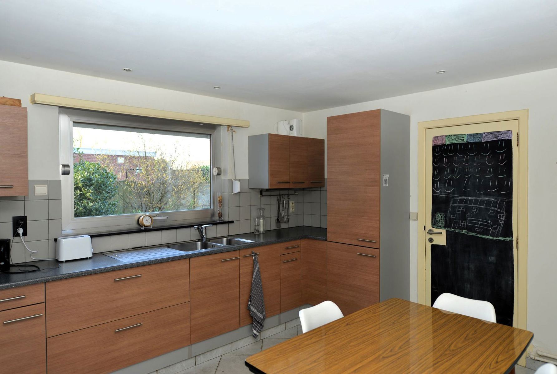 House for sale in Essen with 3 bedrooms - photo 5