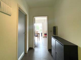 Appartement à louer à Zelzate