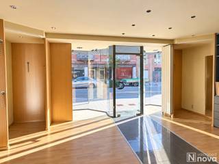 Commercial for rent in Nieuwpoort