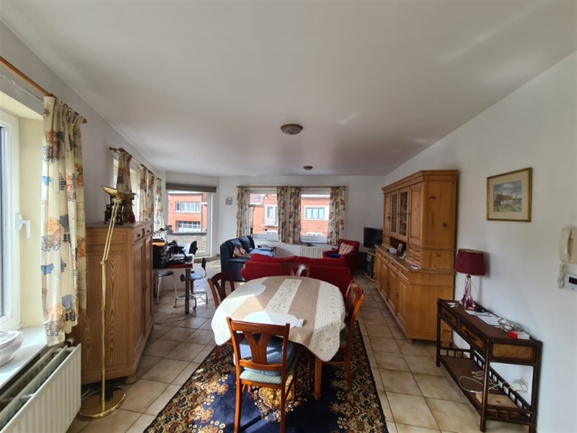 Opbrengsteigendom met bruto-rendement van 6,19% - foto 4