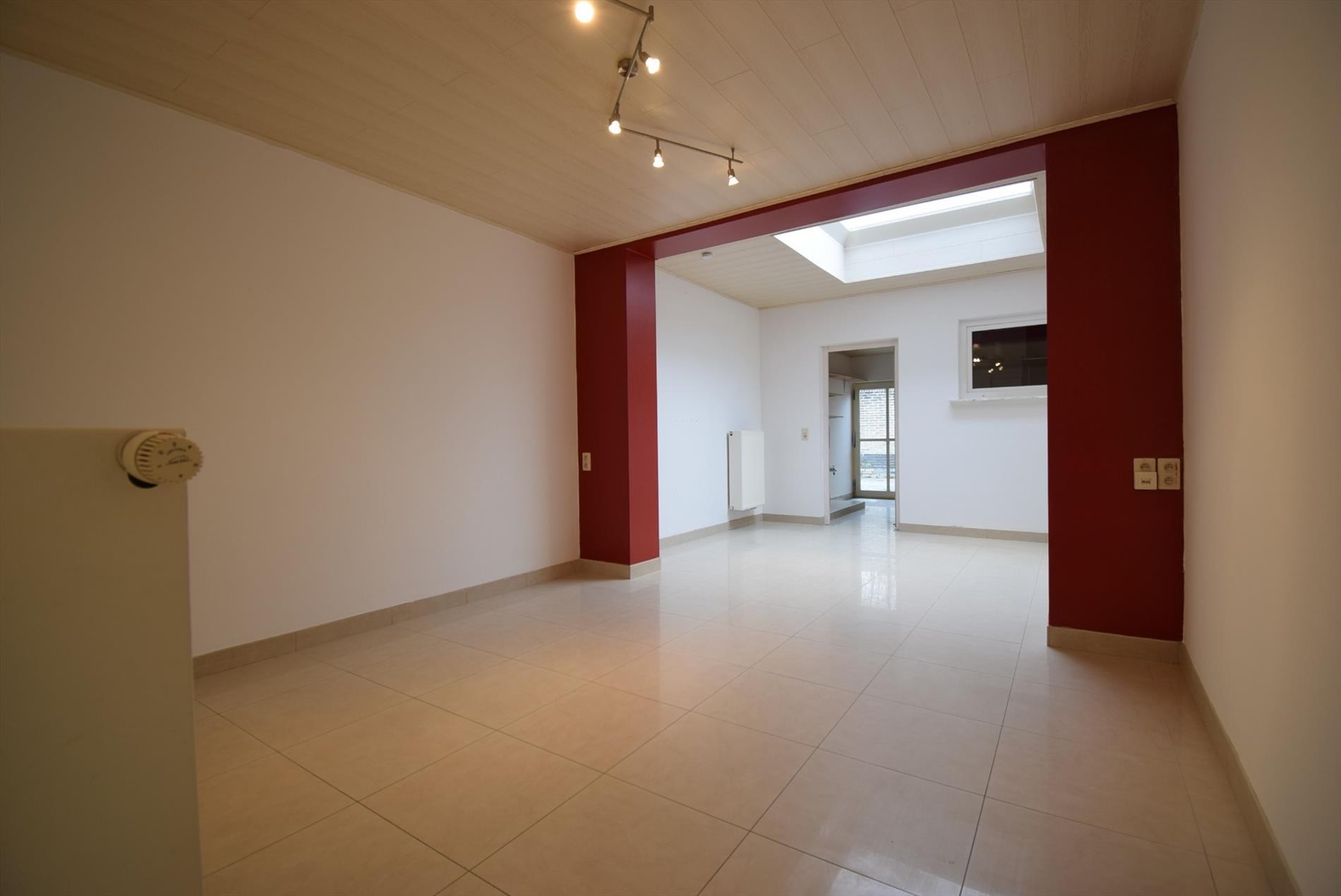 GEZELLIGE RIJWONING MET KOER - foto 4