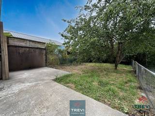 Appartement te koop in Tubeke