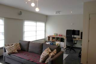 House for rent in Wuustwezel