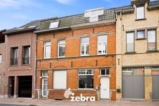 Maison à vendre à Tielt