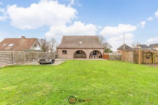 Maison à vendre à Peer