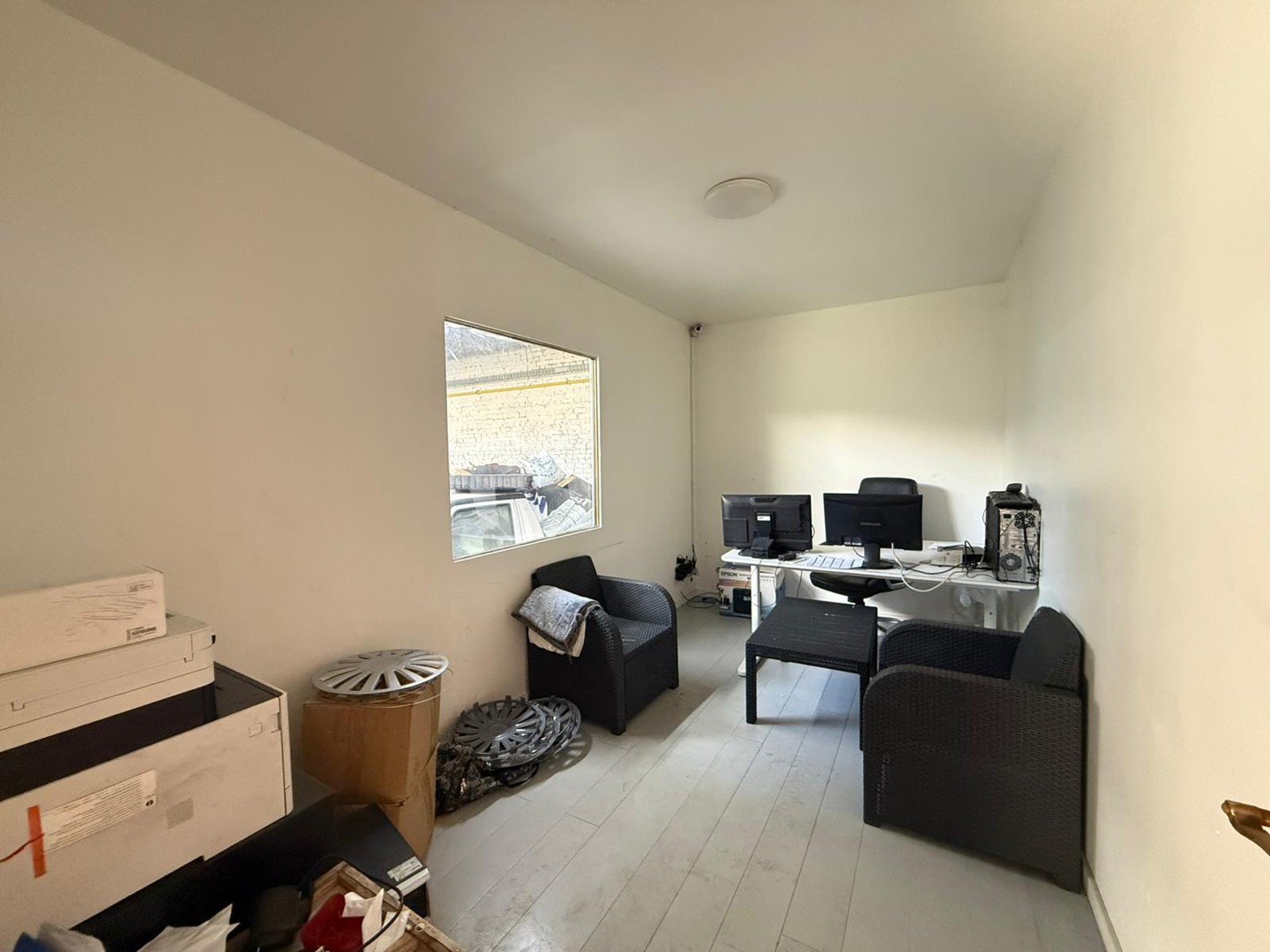 House for sale in Hoboken - photo 3