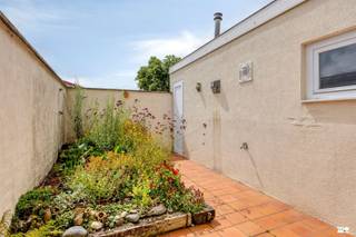 Maison à vendre à Destelbergen