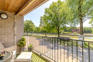 Apartment for sale in Rijkevorsel