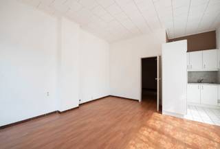 Appartement à louer à Riemst