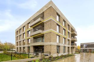 EERSTE KIJKDAG OP DONDERDAG 18 DECEMBER. Contacteer Frederik voor een afspraak op het rechtstreeks nummer 0468 15 17 75 of...