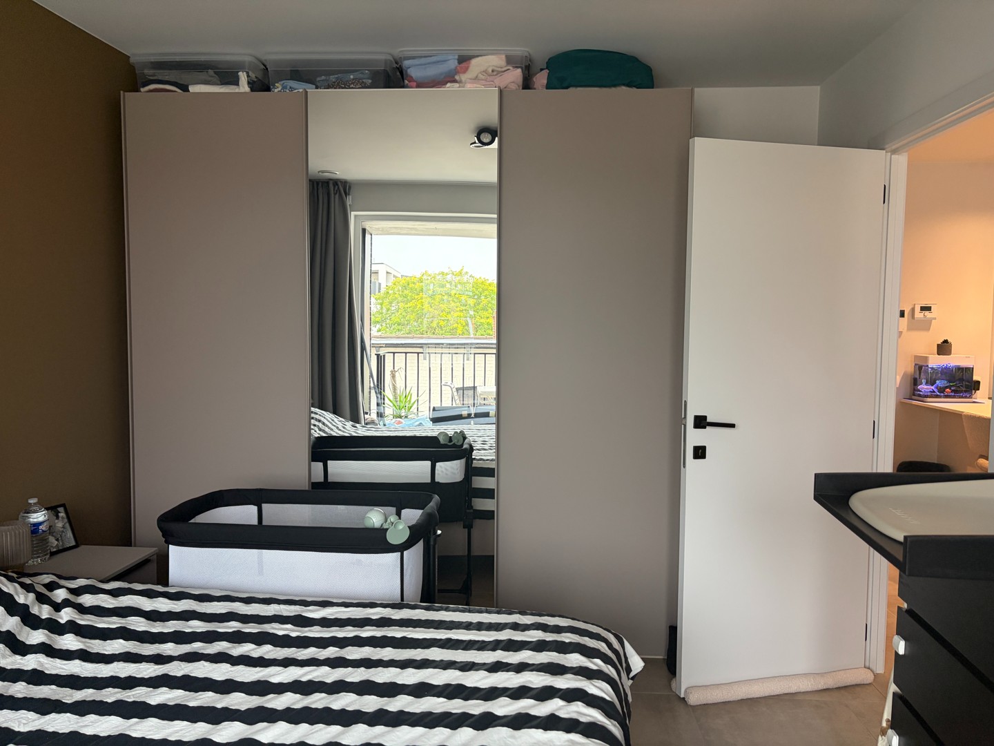 Appartement à louer à Aalter avec 2 chambres - photo 4