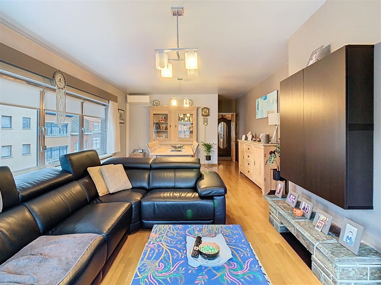 Appartement - foto 3