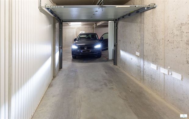 garage box - foto 4