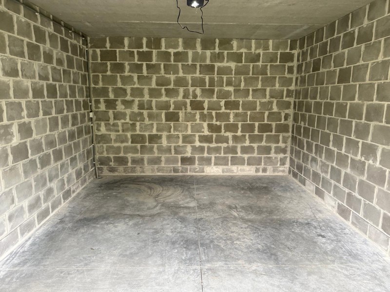 Garage for rent in Wakken - photo 4