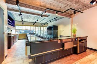 Commercial à vendre à Waregem