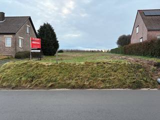Deze uitzonderlijke bouwgrond, gelegen aan de Langstraat ter hoogte van huisnummer 51 in Velm, biedt een unieke kans om uw droomwoning te...