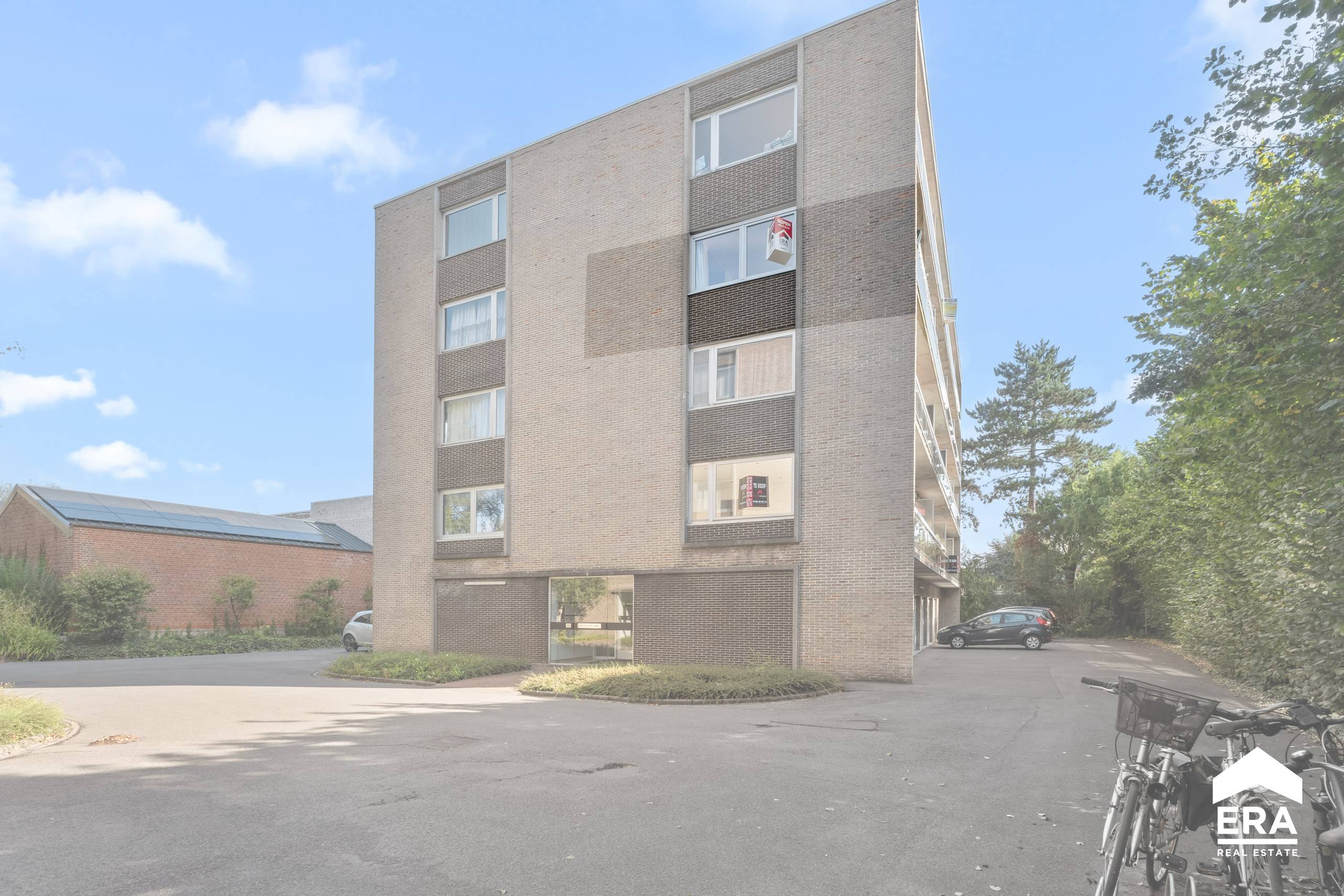 Apartment for sale in Roeselare - photo 1