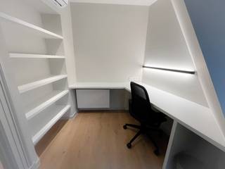 Commercial à louer à Bruges