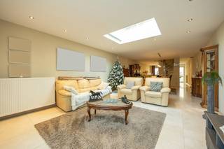 Maison à vendre à Turnhout