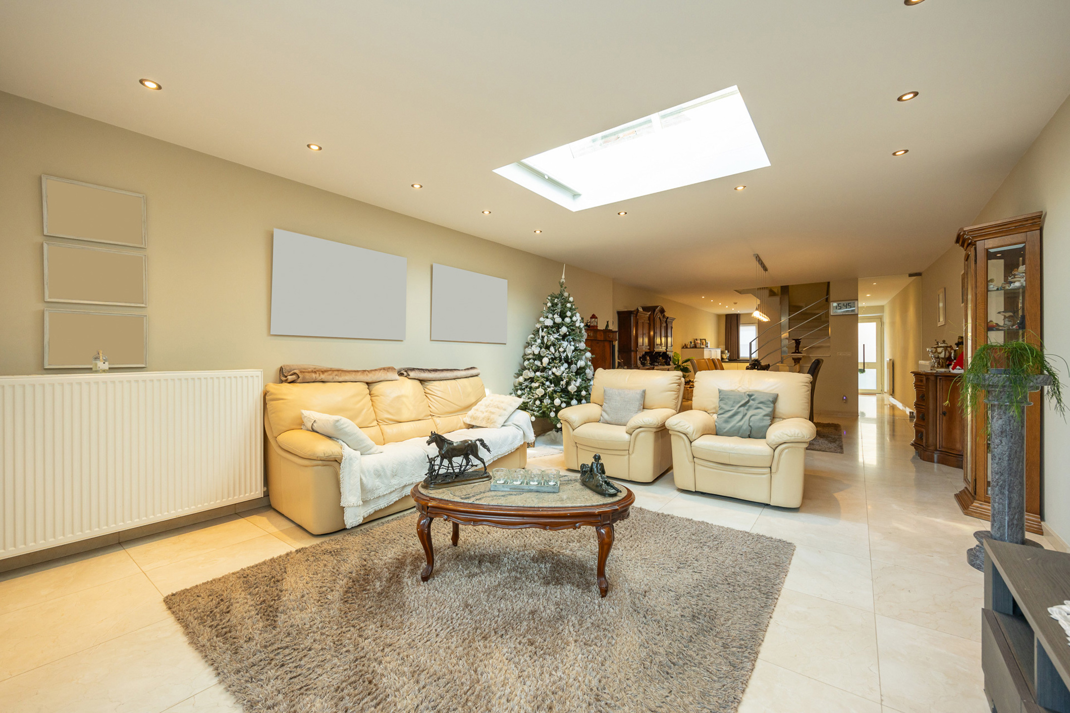 Maison à vendre à Turnhout avec 4 chambres - photo 2