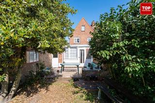 House for sale in Maldegem