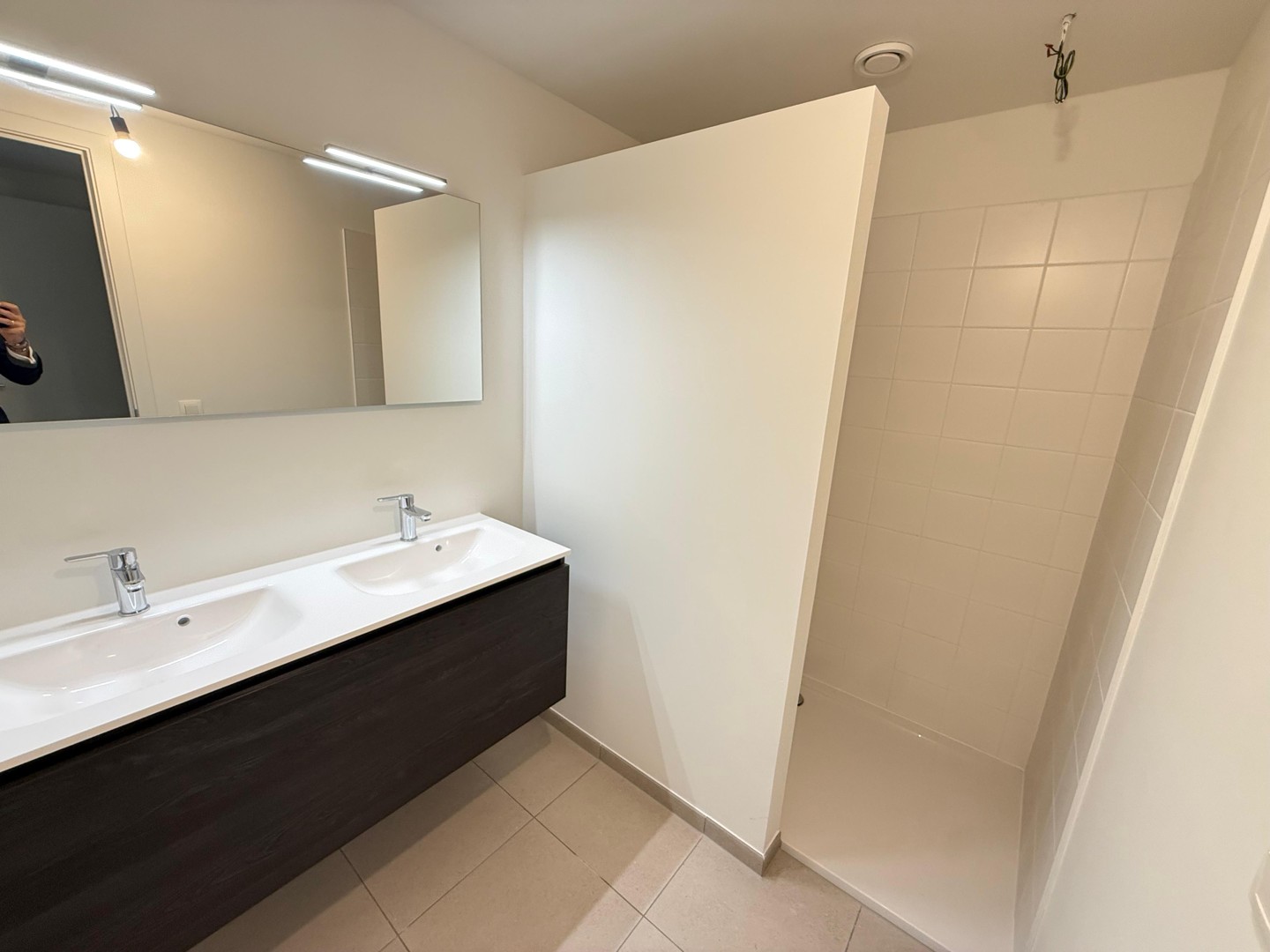 NIEUWBOUWAPPARTEMENT - foto 5