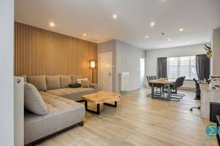 House for sale in Arendonk