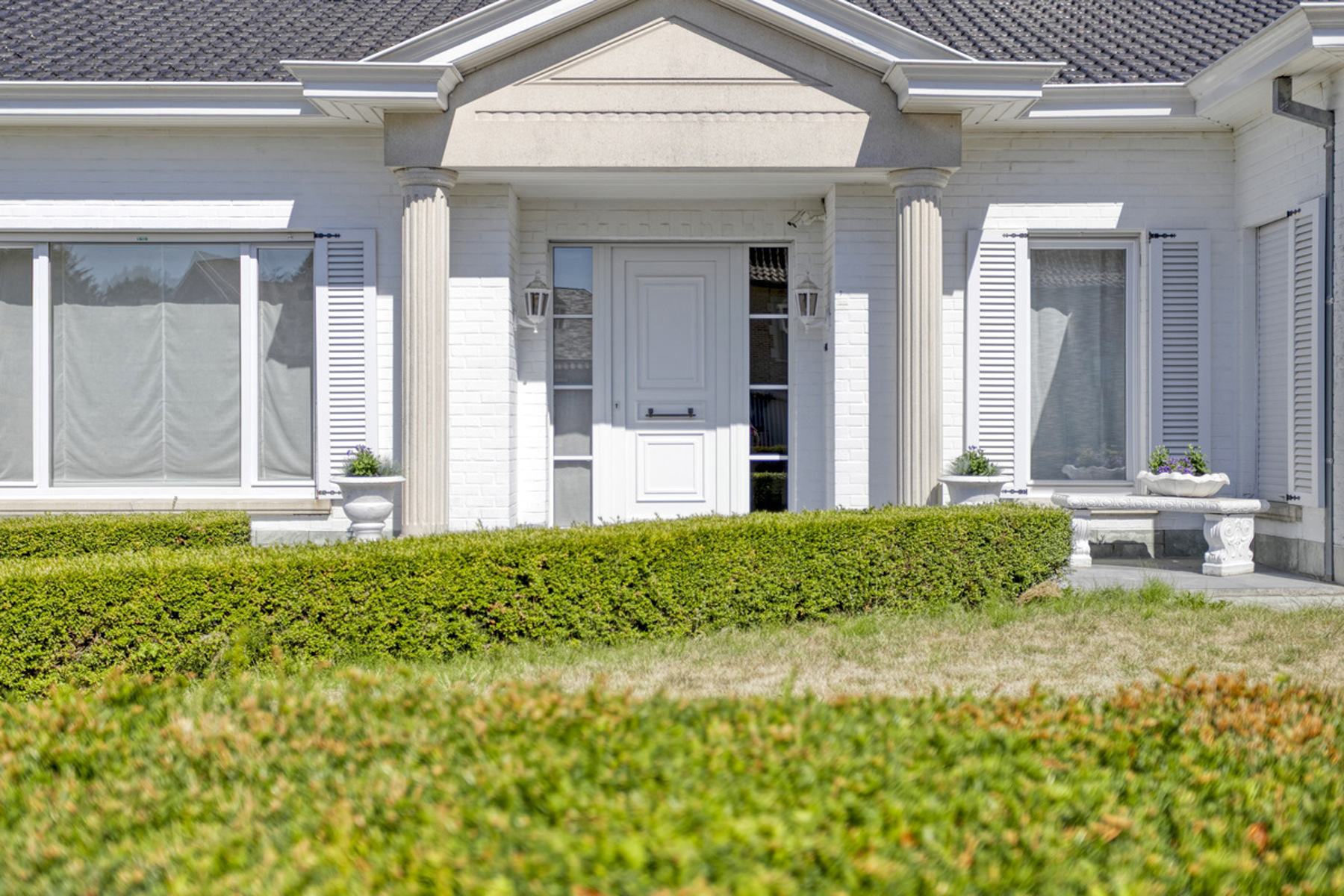 Maison à vendre à Courtrai avec 2 chambres - photo 3