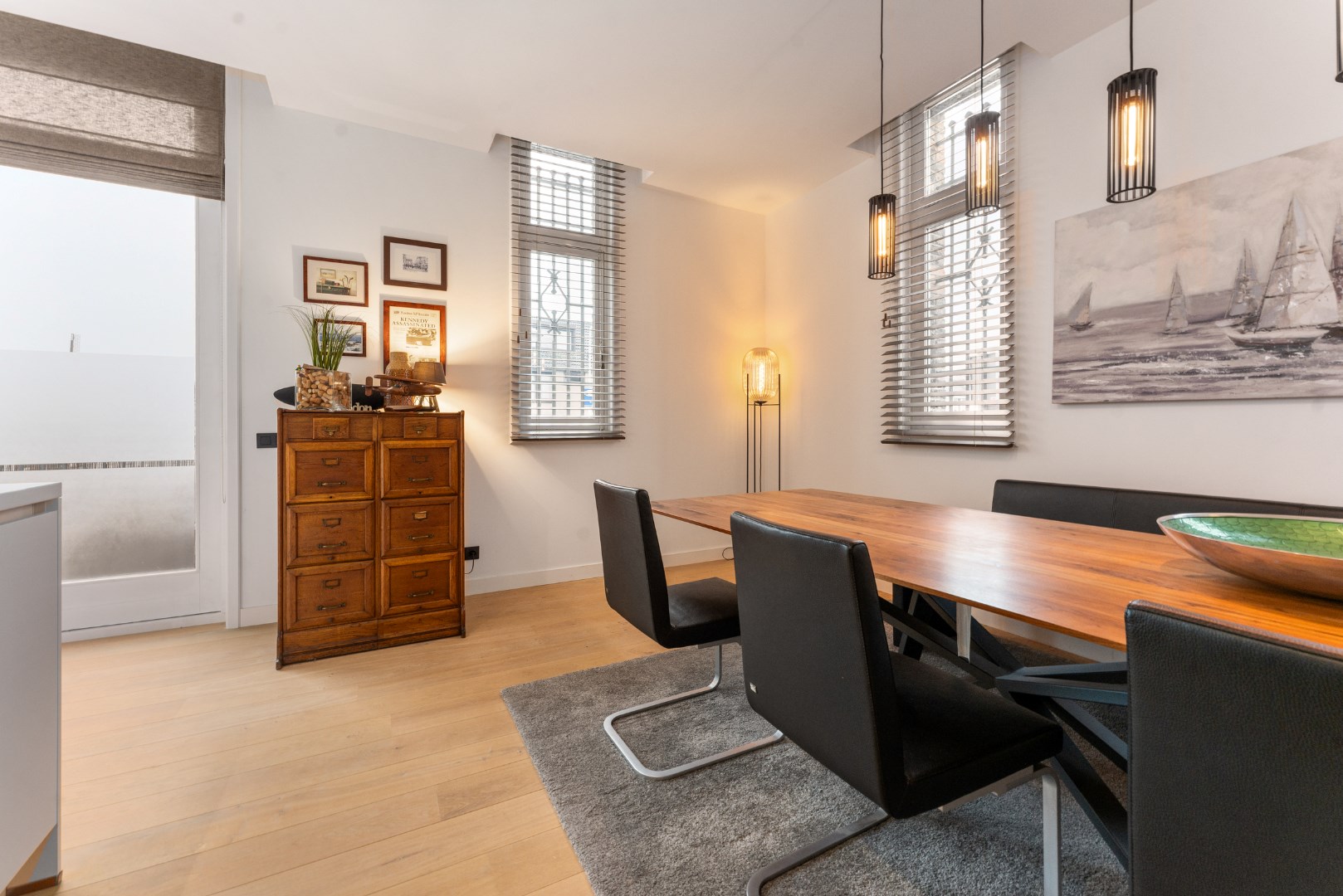 House for sale in Knokke-Heist with 2 bedrooms - photo 4