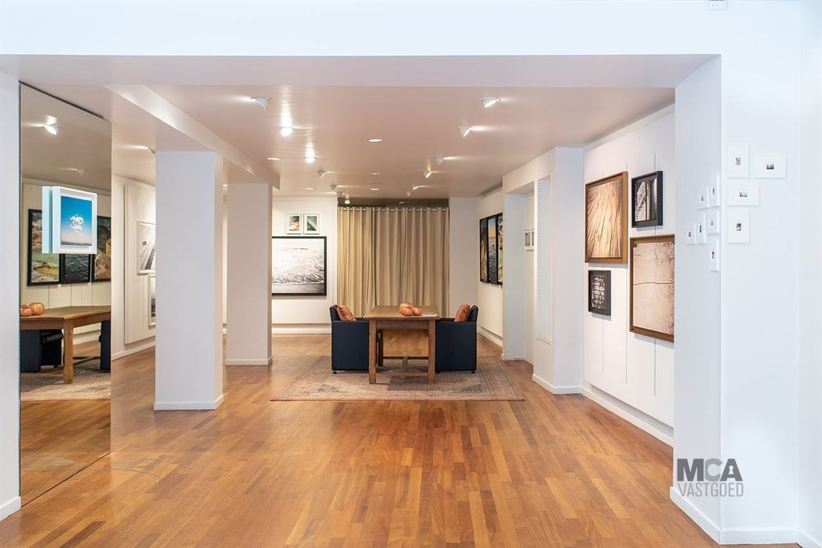 Winkelruimte - foto 1