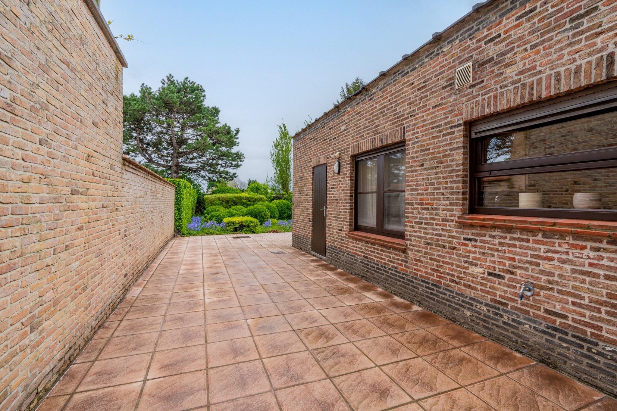 House for sale in Knokke with 3 bedrooms - photo 4