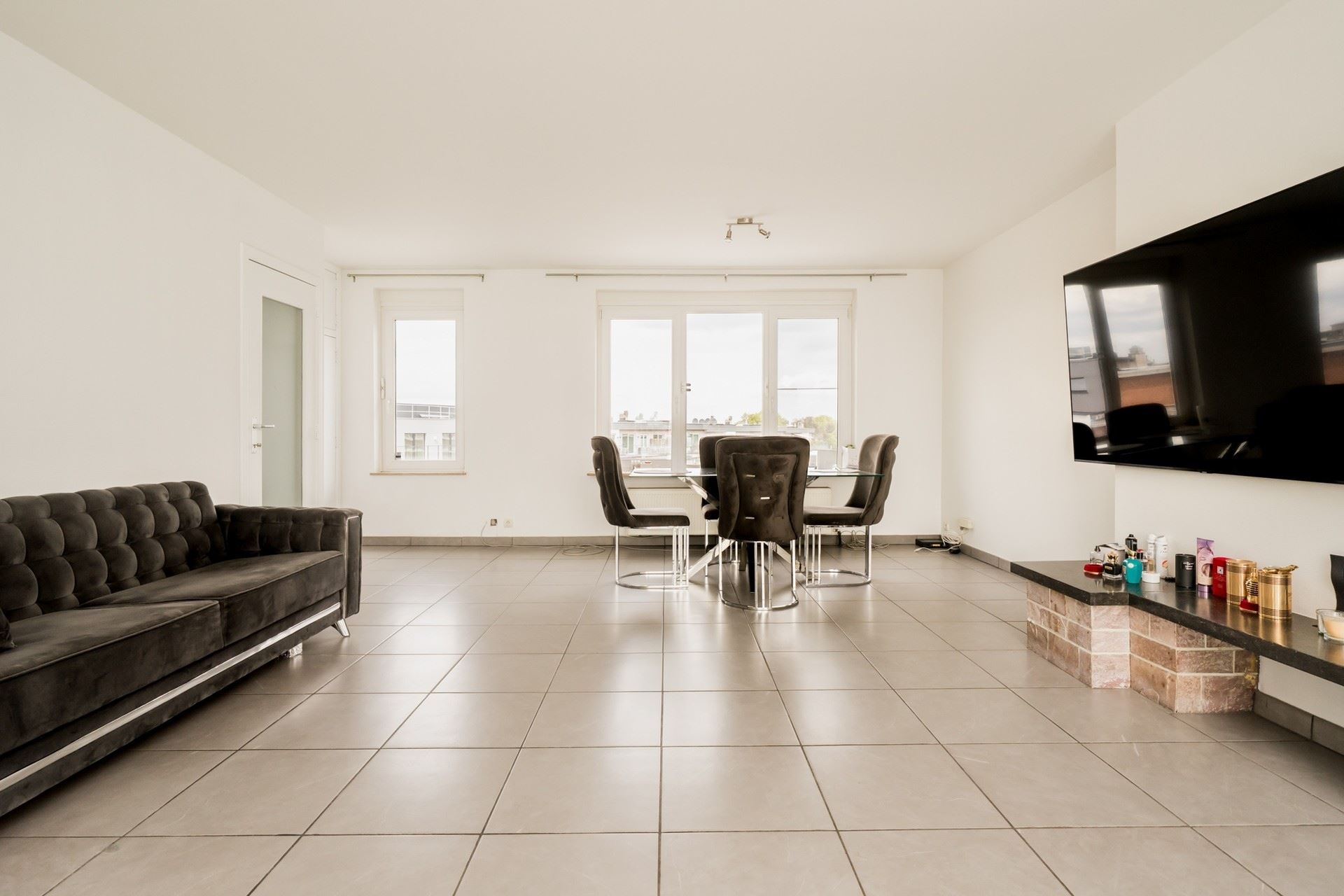 Appartement - foto 4