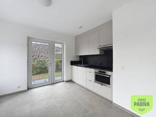 Apartment for rent in Middelkerke