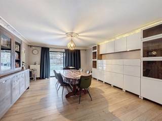 Maison à vendre à Saint-Gilles-Waes