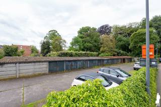 Garage à louer à Turnhout