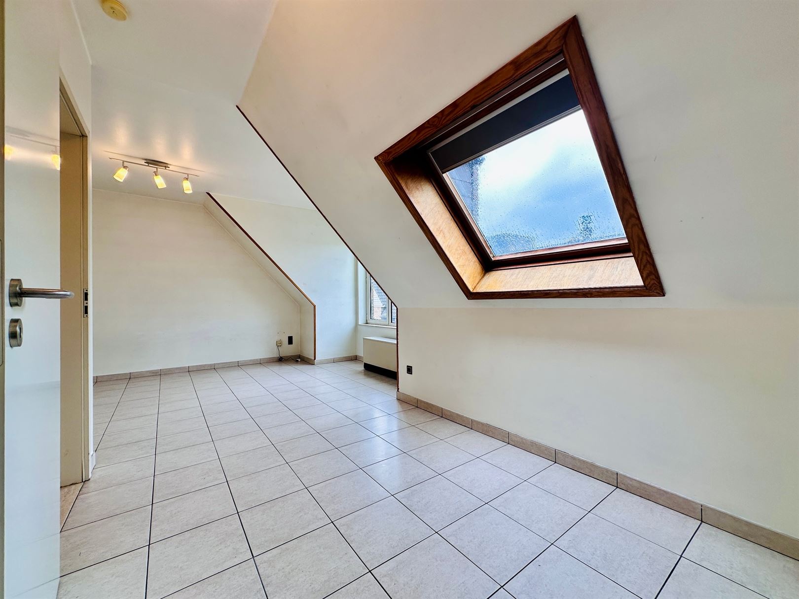 Apartment for sale in Sint-Gillis-Dendermonde with 1 bedroom - photo 4