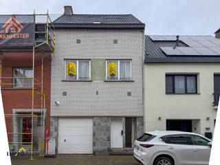 Maison à vendre à Alost