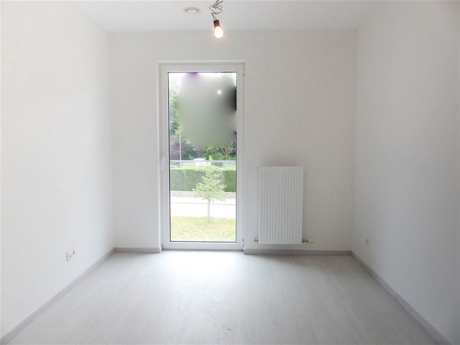 NOVARODE - Appartement met 1 slaapkamer en terras - foto 5