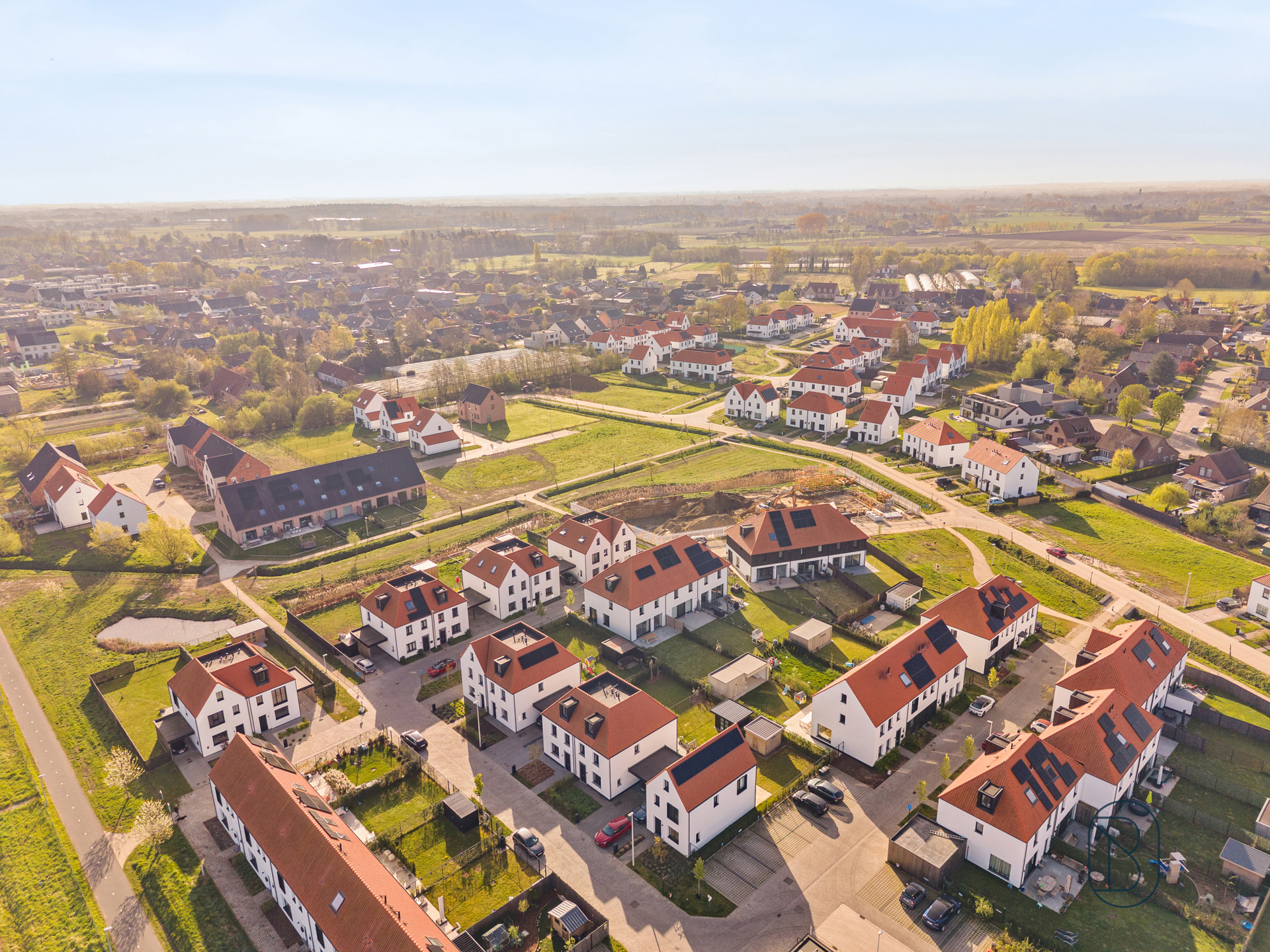 Grond te koop in Deinze - foto 5