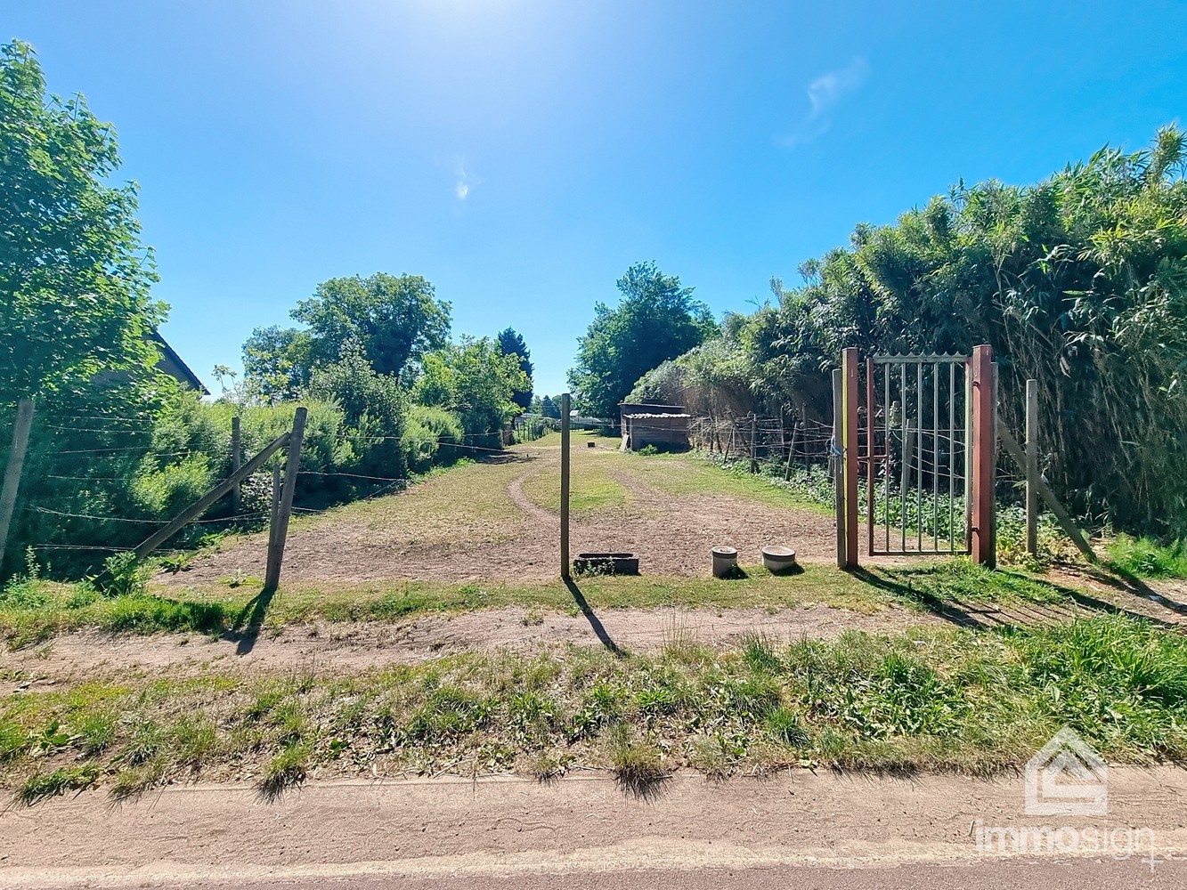 Land for sale in Heusden-Zolder - photo 3