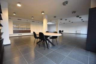 Commercial for rent in Houthalen-Helchteren