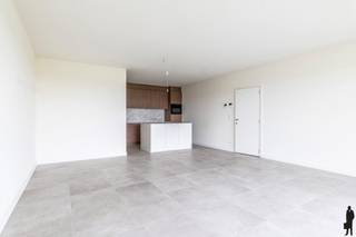 Appartement à louer à Vieux-Turnhout