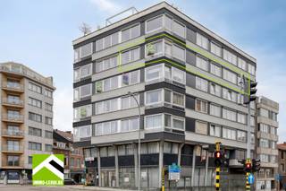 Apartment for sale in Tongeren-Borgloon