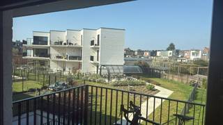 Apartment for rent in Lier