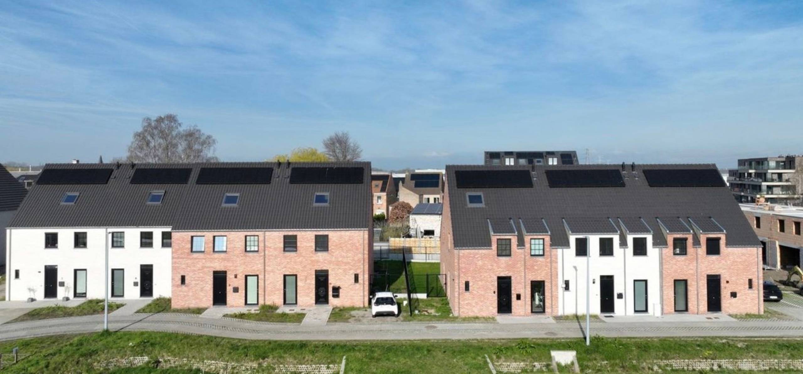 Projet à vendre à Zedelgem - photo 5